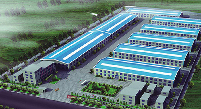 ���ߵ���