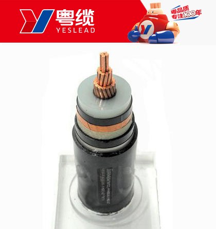 BB��������ɭ�ٷ���վ��ѹ����