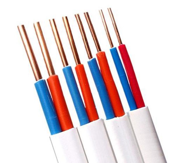 BB��������ɭ�ٷ���վ����BVVB