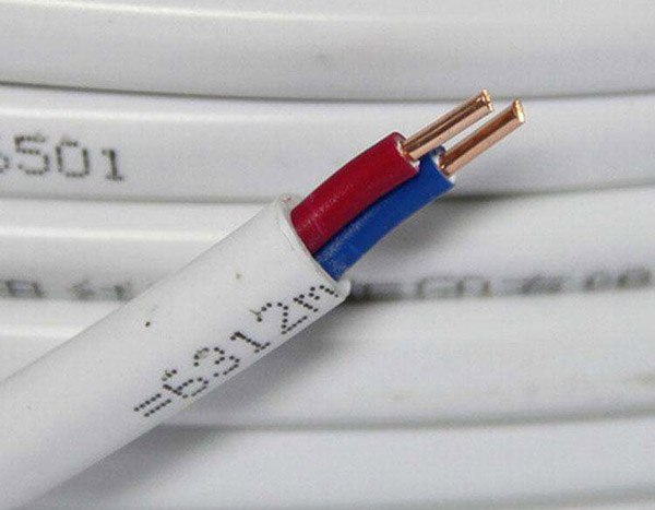 BB��������ɭ�ٷ���վBVVB