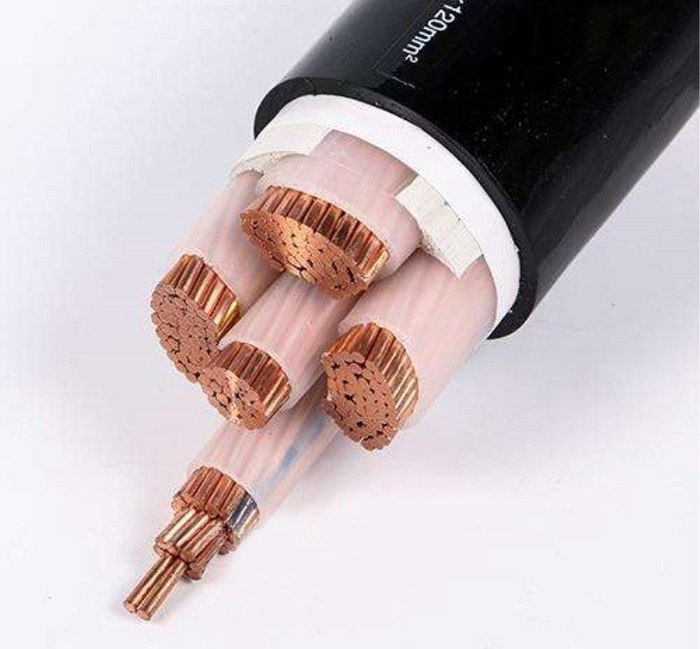  BB��������ɭ�ٷ���վ��������