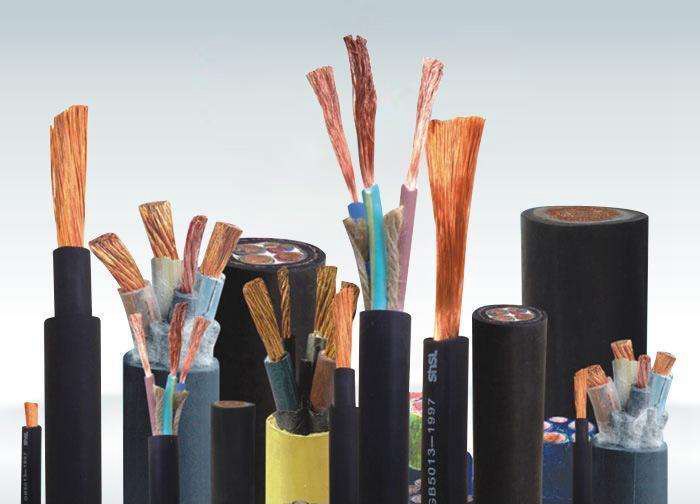 ���ֵ���