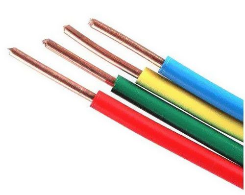 ����С����ѡ���װ����