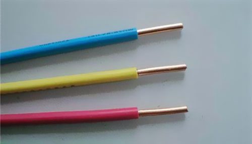 ���ü�װ�ĵ���Ҫ�ö��ƽ�������أ� 