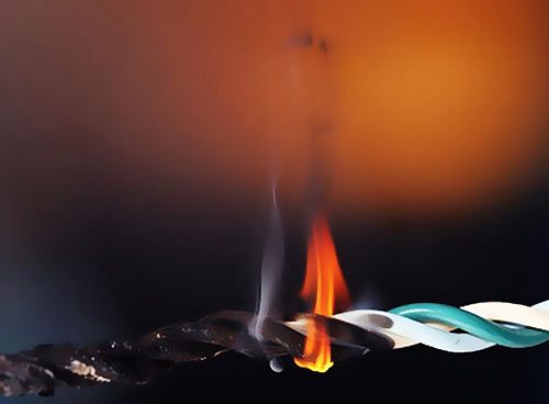 ��ȼ���³���