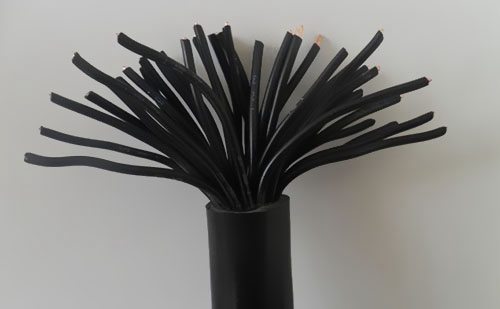 ���Ƶ����ڲ���ʱ��Ҫע����Щ���� 