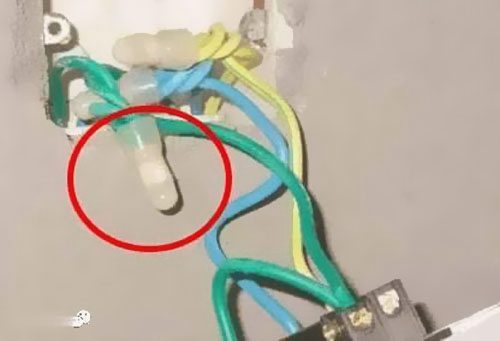 ��ν��߲���ʹ���²����𻵺ͷ��� 