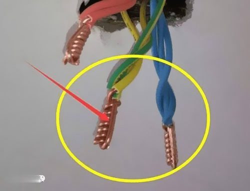 ��ν��߲���ʹ���²����𻵺ͷ��� 