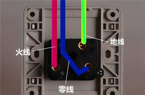 ���������������ߣ��ӷ��˻������� 