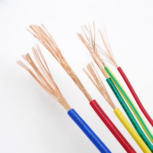 ��װ���ߵ�����ѡBV����BVR��