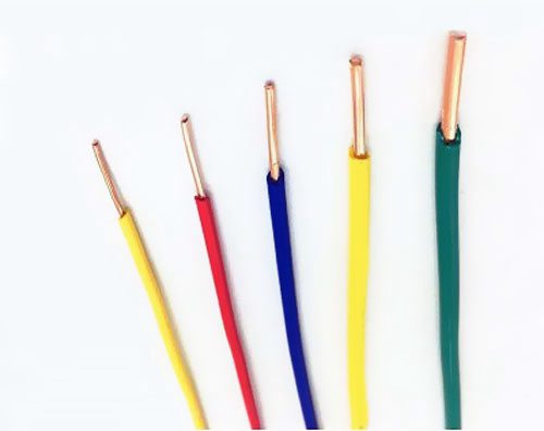 ��5�������װ�������ѡ�� 