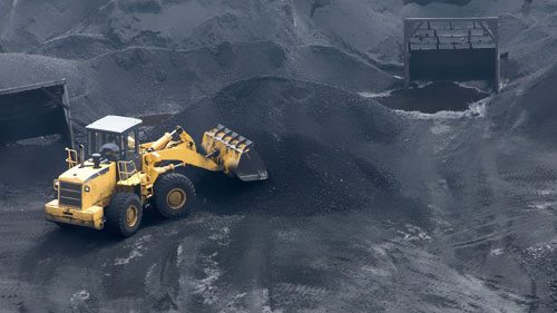 2019-20����ӡ�ȶ���ú��������2�ڶ�