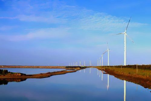 2018���������װ������ͬ������8%