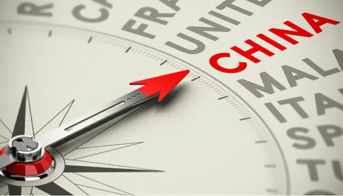 ��ʯ����OGCI����Ͷ�ʳ���1����ԪͶ�ʻ���