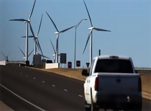 Aquanis��߶���Խ�һ���о��������ֻ�