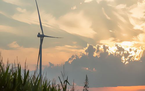 ��2022�������Enel��������������Դ14����