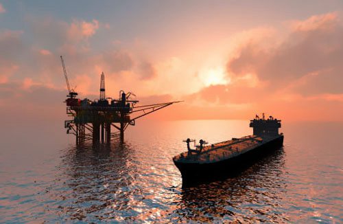 ˹������������2023��ʵ�ֹ���ʯ������