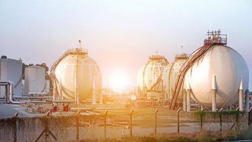 2020-25��ȫ��̼�������úʹ洢�г��긴����17%