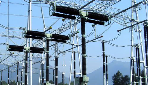 2020��ȫ���ѹ/�ظ�ѹ�������󽫼�������