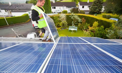 ��2030��������ˮ���������Դռ�Ƚ���30%