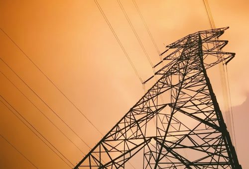 ��2030��Խ�Ϸ�������ʵ�ַ��������������������