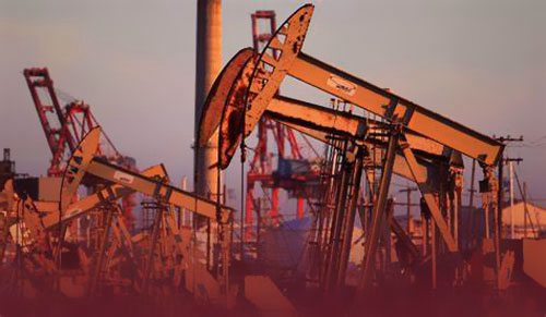 ·͸�磺ɳ��8�·�ʯ�ͳ�������7�³�ƽ