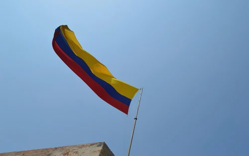 ���ױ���2021�����ֿ�������Դ������ģ��5GW