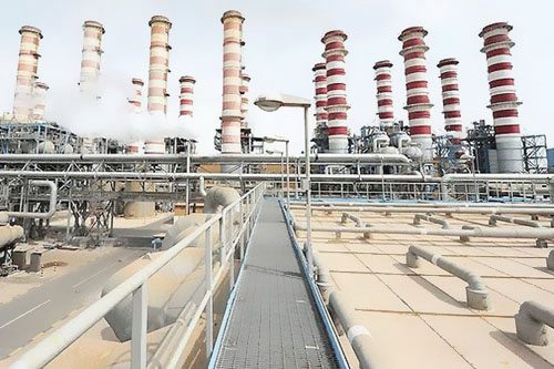 2020�갢����������37,961.6GWh ͬ�Ƚ�2%