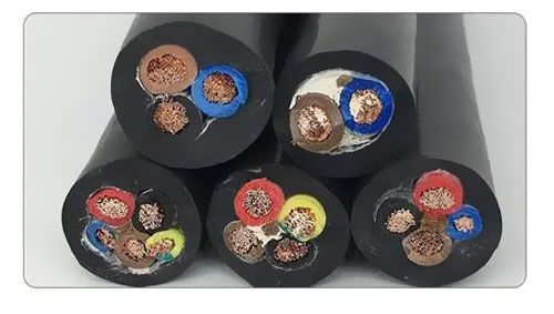 ǳ�����¹��϶�λ���ѵ�