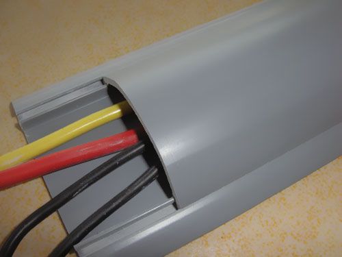 ��BB��������ɭ�ٷ���վ���¡����߹ܵ���ȷ��ʽ