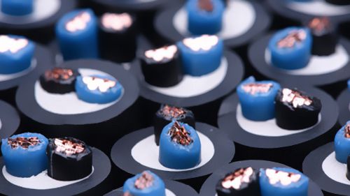 BB贝博艾弗森官方网站电缆教您如何延长线缆使用寿命