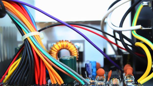 BB贝博艾弗森官方网站电缆教您如何延长线缆使用寿命