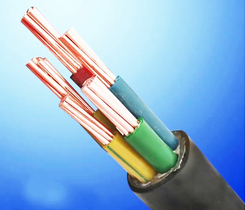 ���½���