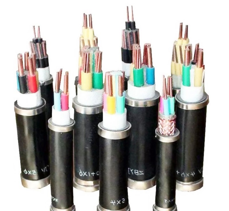 ����������ϵ