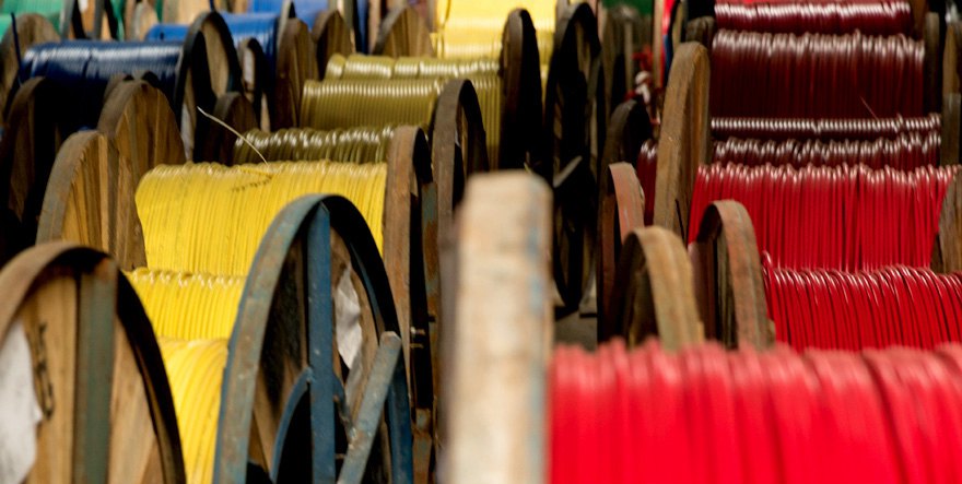 ��µ�������PVC